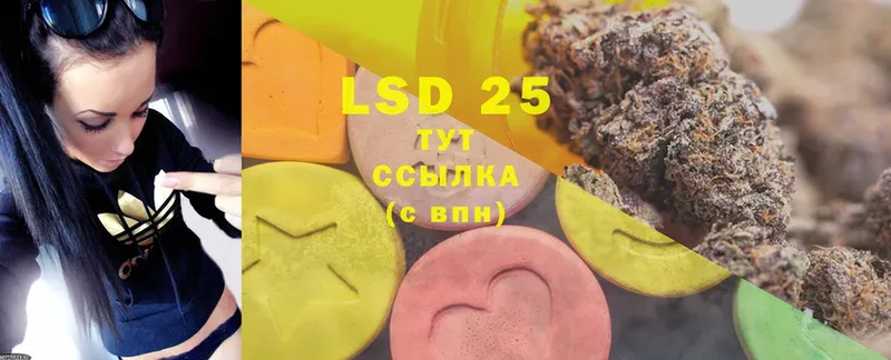 LSD-25 экстази кислота  omg зеркало  Шадринск 